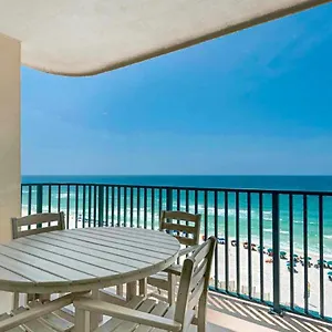 https://jade-east-towers-720.hotels-destin.com