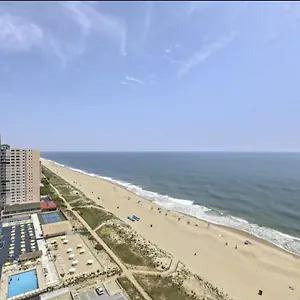 Atlantis 503 Ocean City