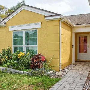 https://charming-bradenton-retreat-with-lanai-and-pond.hotelstampa.org