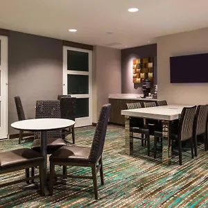 https://residence-inn-by-marriott-st-louis-westport.saint-louishotels.com