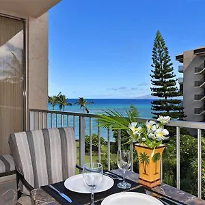 https://deluxe-oceanview-maui-studionew-updated.hotelsinhawaii.org