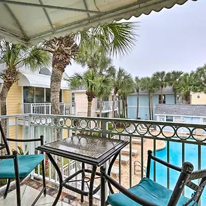 https://family-friendly-destin-cottage-walk-to-beach.hotels-destin.com